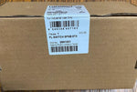 1PC New PHOENIX CONTACT FL SWITCH SFNB 5TX Ethernet Switch 2891001 Fast delivery