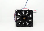 Delta 90*90*38mm 48 V 0.26A 9 CM PFB0948EHE double -line inverter Ball fan