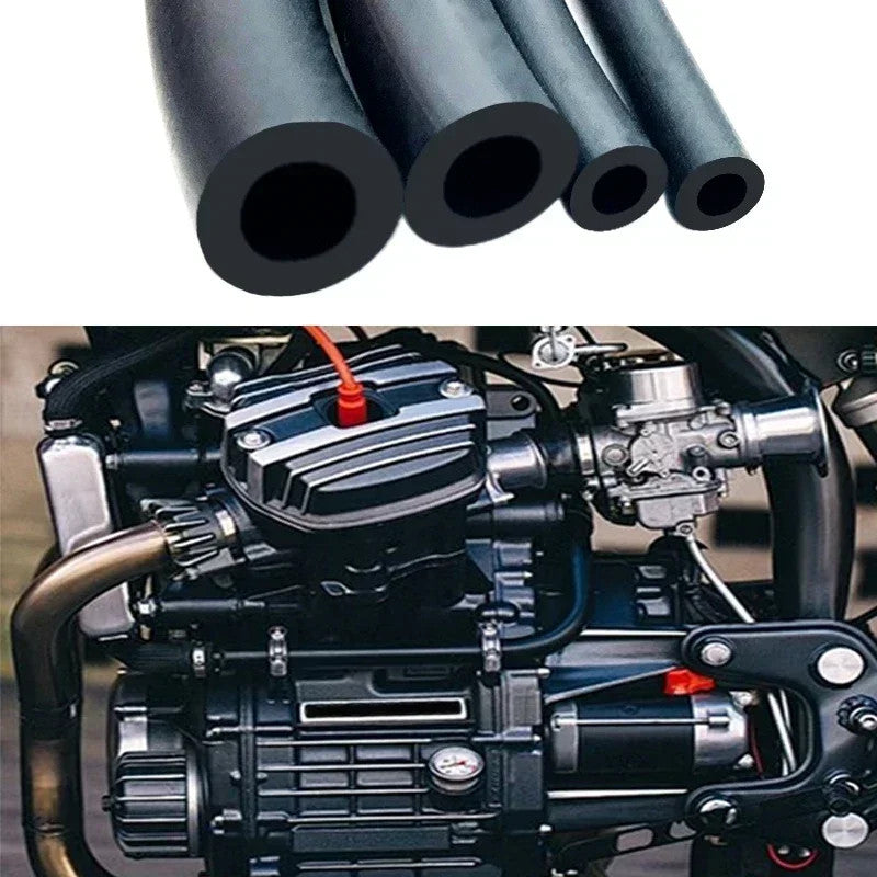 Alternativní text obrázku