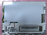Original G065vn01 v2 v.2 6.5 inch LCD dispay screen panel for AUO 640*480