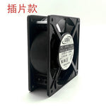 AA1282MB-AT ADDA 1238 AC 220V 120mm for Case High Speed Air Flow CFM Cooling Fan