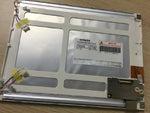 10.4" inch TX26D55VM1CAA LCD screen display panel for HITACHI 1 year Warranty