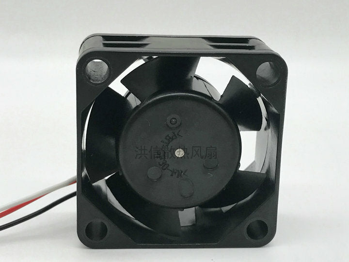 SUNON Maglev MB40202VX-0000-F99 24V 1.54W 4CM inverter cooling fan