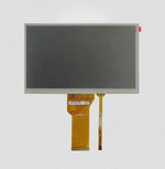 DJ070NA-03A with Touch Panel For VW RENAULT MERCEDES CD DVD NAVIGATION SYSTEM