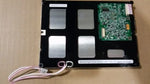 New 5.7 inch KG057QV1CA-G040 G050 LCD Screen Display Panel 320*240+Tracking ID