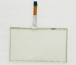 S630 S630 Touch Screen Panel Glass Digitizer For S630 S630 TouchScreen