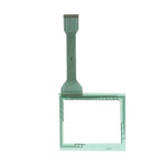 With Overlay Touch Screen Panel 2711-T6C1L1 2711-T6C2L1 For PanelView