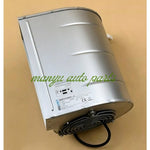 1PC D4E133-DH01-J2 230V cooling fan