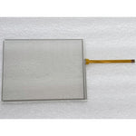 AST3501-C1-AF AST3501-C1-D24 AST3501W-T1-D24 Touch Screen Glass Panel for Pro-fa