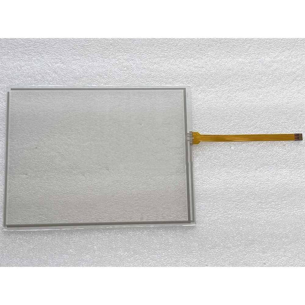 AST3501-C1-AF AST3501-C1-D24 AST3501W-T1-D24 Touch Screen Glass Panel for Pro-fa