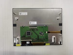 Replacement 8.4" Uconnect 5 LCD Touch Screen 2022-23 Dodge Ram 700 1500 2500