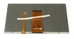 1pcs For Korg Krome LCD Screen with Touch Screen Digitizer Display Panel