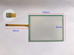5.7" inch Touch Screen Digitizer TP-3157S3 Fit for KCG057 Touch screen Replace
