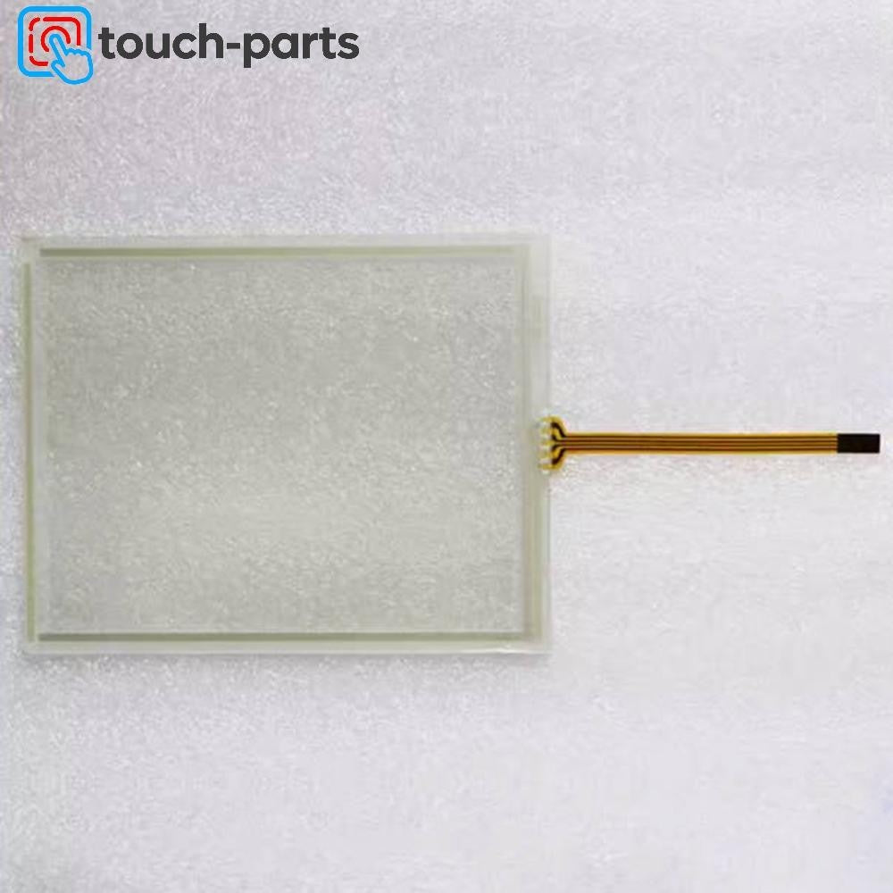 1HRS0661776B XT Touch Screen Glass Replacement for Repair Overlay Digitizer