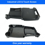 Back case for Fanuc A290-7213-X703 A290-7213-X702 Teach Pendant Plastic Cover