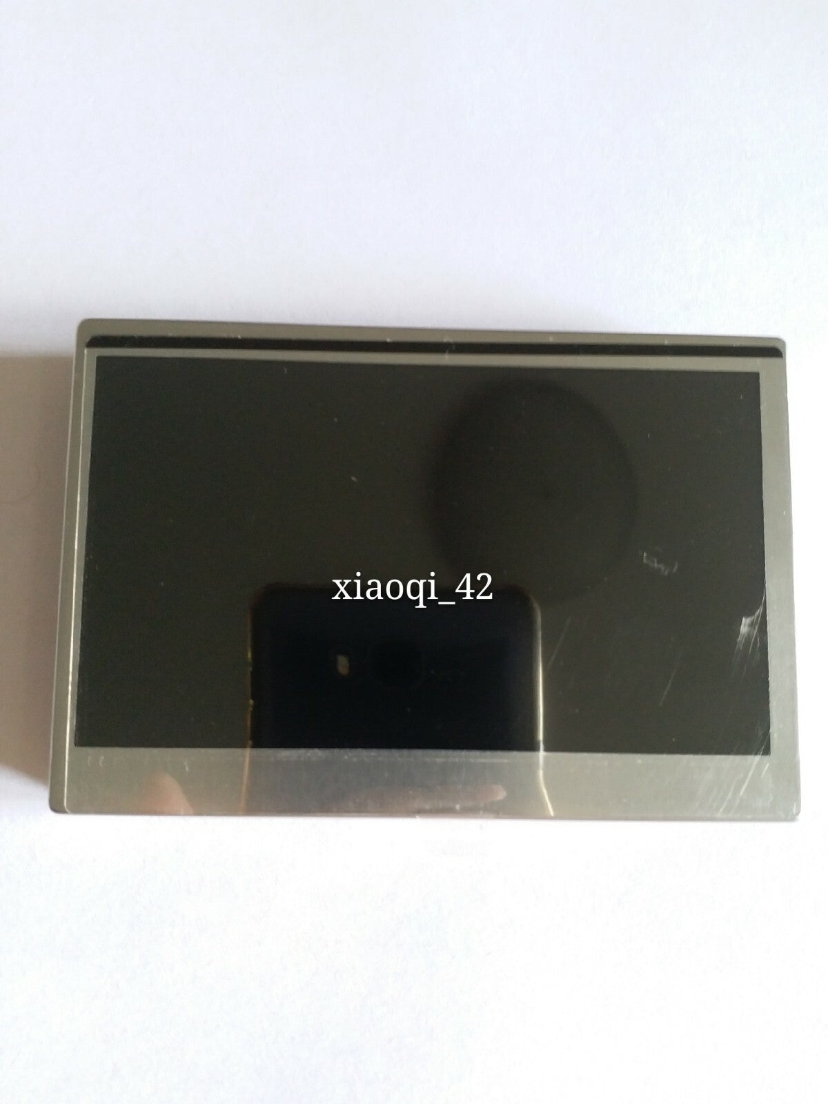 Brand New LQ042T5DZ01 LQ042T5DZ11 LQ042T5DZ13K LQ042T5DZ07 LQ042T5DZ17 LCD panel
