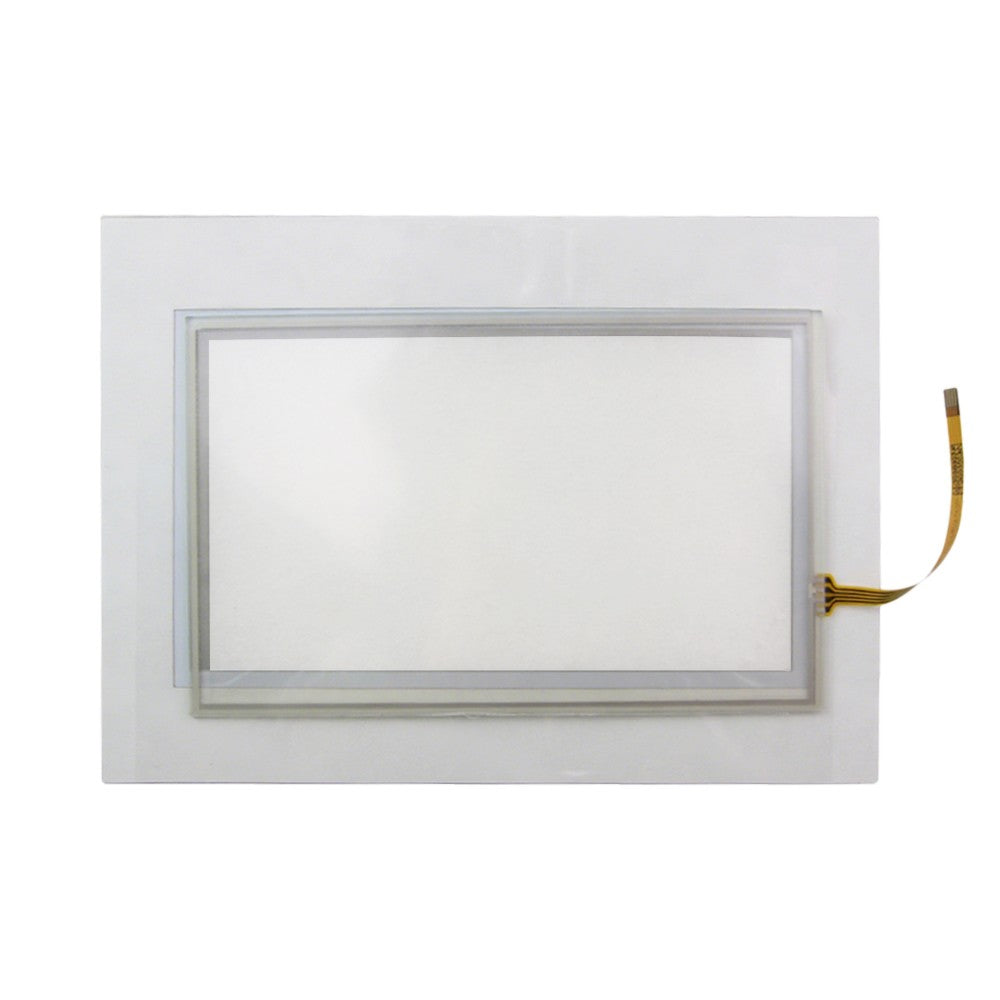 TS1070i Touch Screen Glass Panel for FUJI Hakko MONITOUCH Replacement