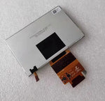 Motorcycle Instrument LCD Display For Ducati Panigale V4 Streetfighter V4 2020