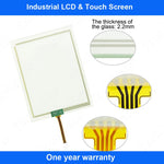 6FC5403-0AA20-1AA0 Plastic Case for 6FC5 403-0AA20-1AA0 HT8 +Touch Panel +Keypad