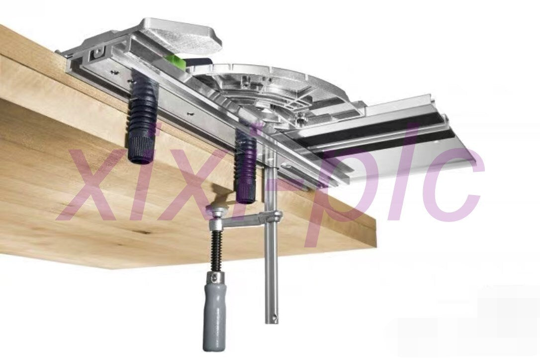 1pcs NEW FESTOOL FS-WA Angle limiter 577040 fast shipping