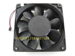 NMB Blowers 4715SL-05W-B60 1238 24V IP55 waterproof fan