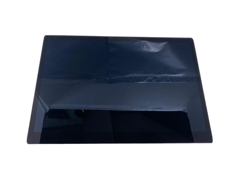 12 Inch Display Screen Radio Navigation for Ford F150 F-150 F250 2020-2024 SYNC4