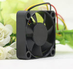 1PC ADDA AD0412HX-G76 4010 4CM 12V 0.10A 3-wire speed silent cooling fan