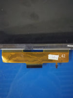 New 5.7'' Inch ORTUSTECH COM57H5M25KLC COM57H5M86KLC LCD Display Screen Panel