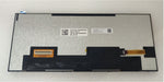 Original 10.3" inch TM103XDKP06 W-1580346152 LCD Screen Display Panel