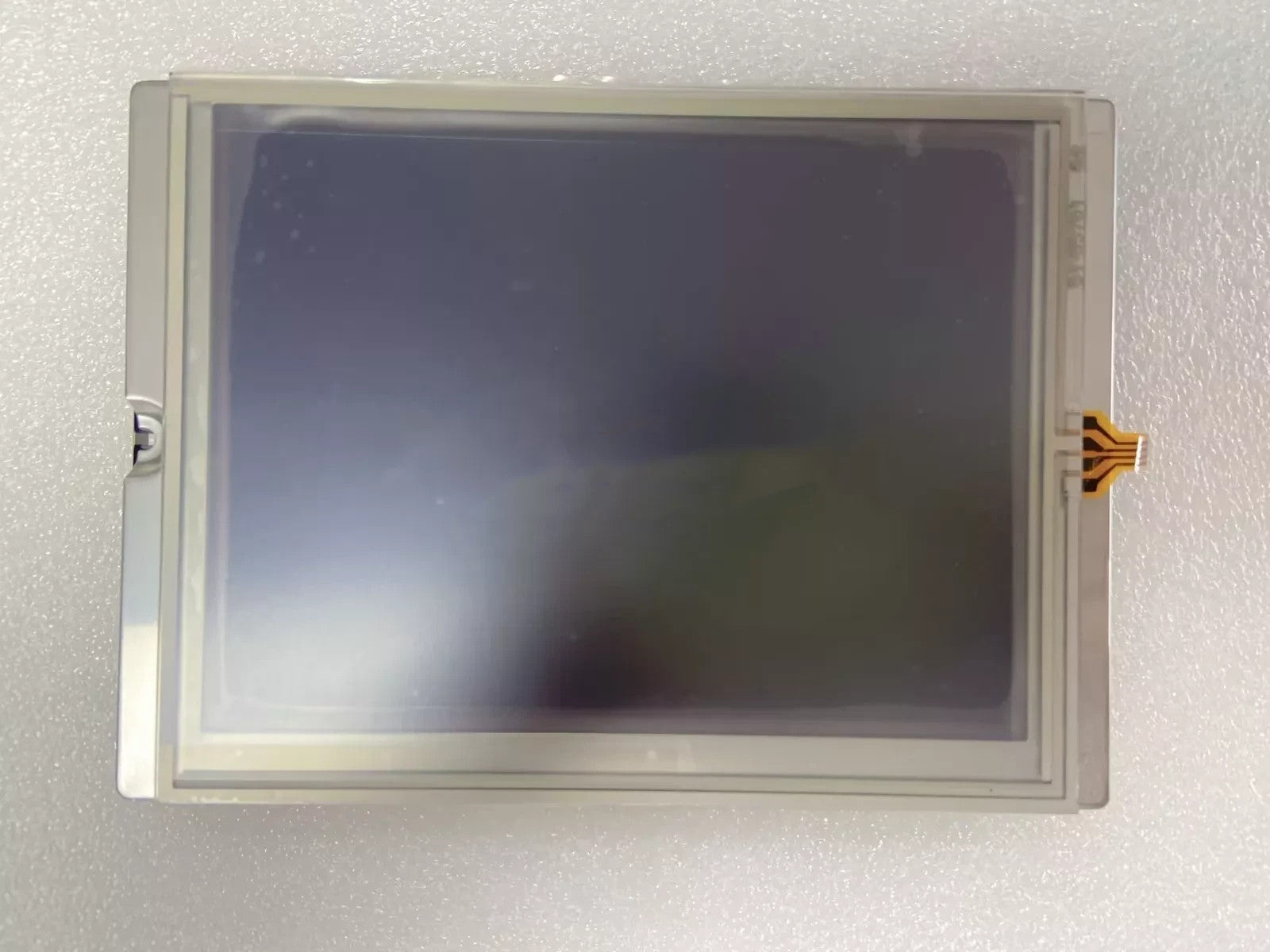 Image alt