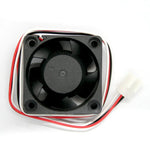 NMB-MAT 1608KL-05W-B69 24V Cooling Fan 40×40×20mm