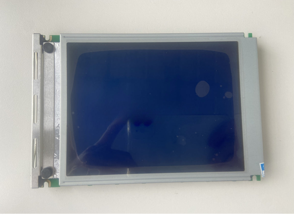 LCD Display Screen Panel For SYM320240B9 Waters 2695 2795