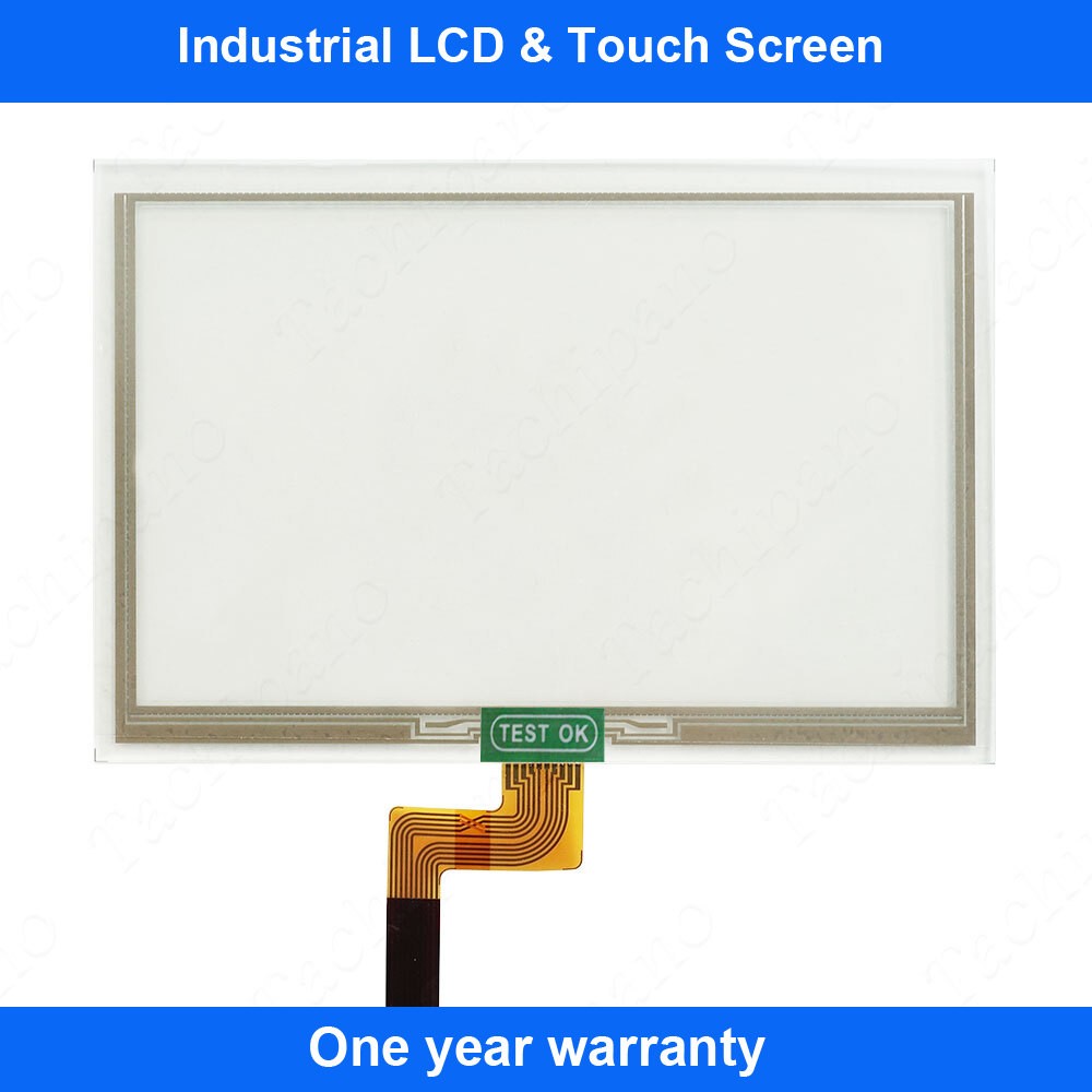 PH41217979 Touch Screen for PH41217979 Rev.A Panel Glass Replacement