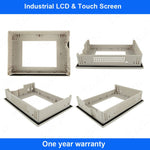 6AV6545-0CA10-0AX0 Plastic Case for 6AV6 545-0CA10-0AX0 TP270 6 Screen + Film
