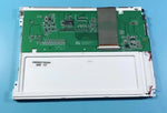 8.4inch LCD Screen Display For JDSU MTS-6000 OTDR LCD Viavi MTS-6000 LCD Screen