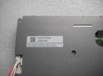 Original 7" Display for Audi A4 A6 A8 Q7 MMI 2G High 4F0919603A BECKER BE9399