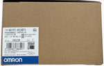 NX1P2-9024DT1 PRO OMRON NX1P29024DT1 PLC Processor Module