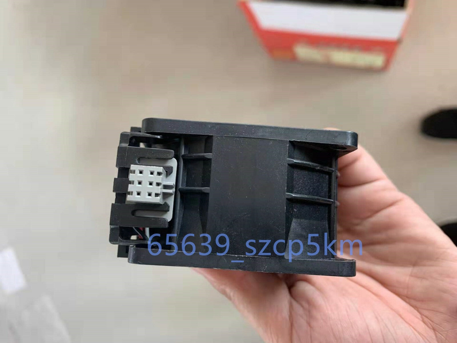 NMB 06038DA-12S-EWH 12V 1.80A 6cm For DELL POWEREDGE FAN