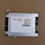 NL6448AC20-06 Original 6.5 Inch LCD Display Screen Panel 640*480
