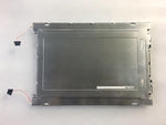 Kyocera Pseudo-color LCD panel 10.4 inch KCB104VG2BA-A21 LCD display screen