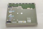 New 15" inch AA150XR01 LCD Screen Display panel for Mitsubishi 90 Days Warranty