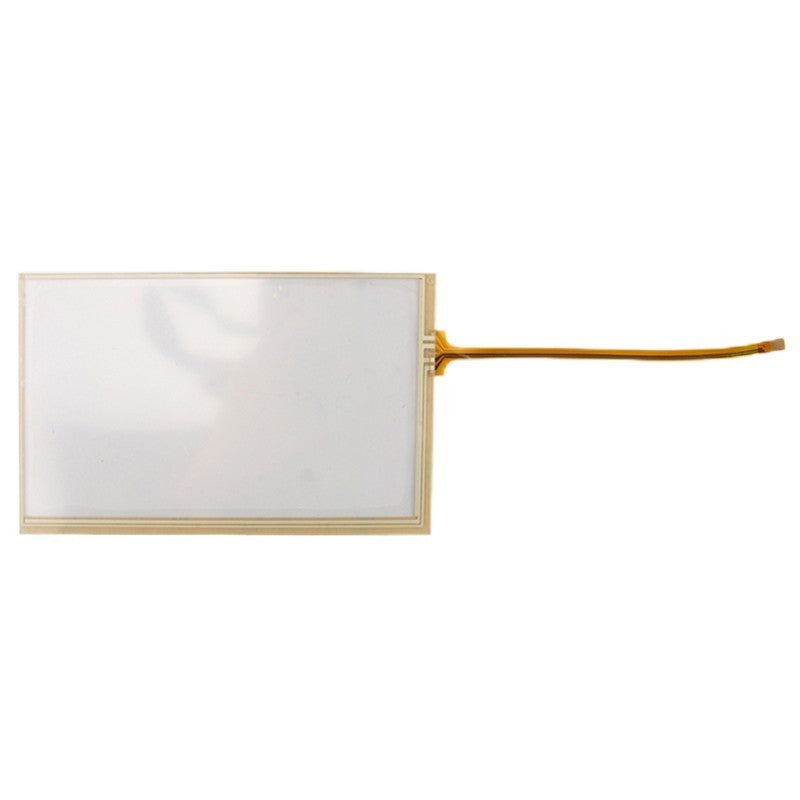 1301-990A 1301-X991 02-NA Glass Panel Digitizer Touch Screen for Replacement