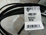 7M1220 Lathe spindle triangle belt S mixer belt