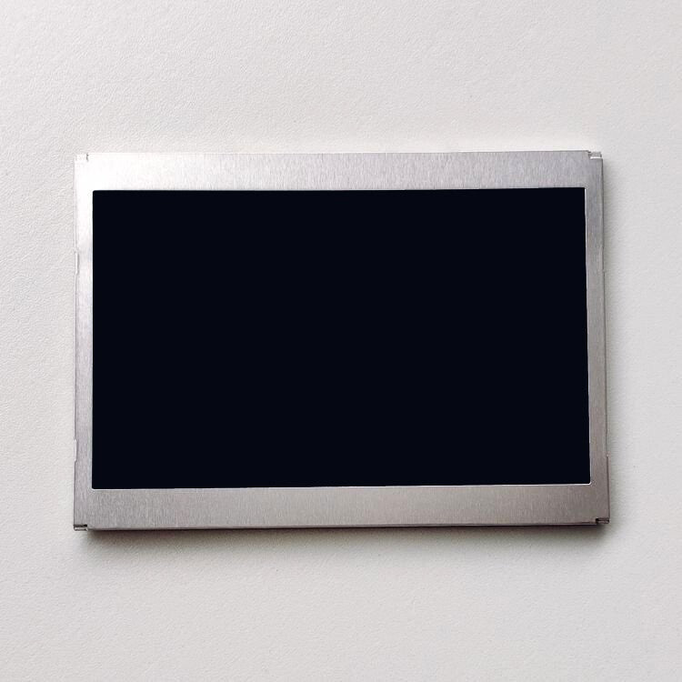 1 pcs LCD For Original AA050MG03 LCD Display Screen Panel Repair Replacement