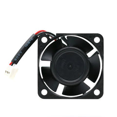 Original for NMB 04020VA-24P-BL 24V 0.13A 4cm 4020 40*20MM inverter driven fan