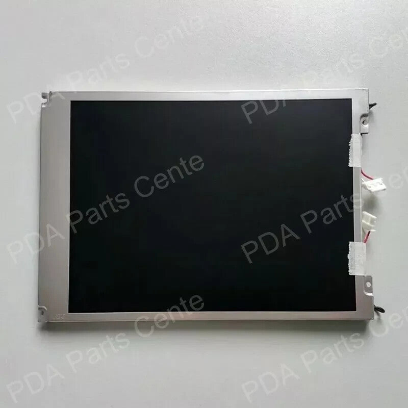 LCD Display Screen For Philips SureSigns VM6 Monitor Repair Replacement