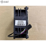 For HP Server Fan ML150 G9 780265-001 792347-001 Fan Free Shipping