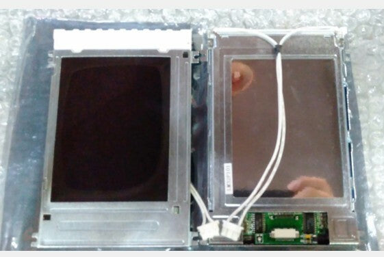 4.7'' LCD PG320240FRF-YNN-H Screen For ABB Teach Pendant S4C + Robot 3HNE00313-1