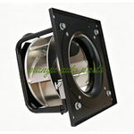1PC K3G310-AV52-06 1000W centrifugal cooling fan