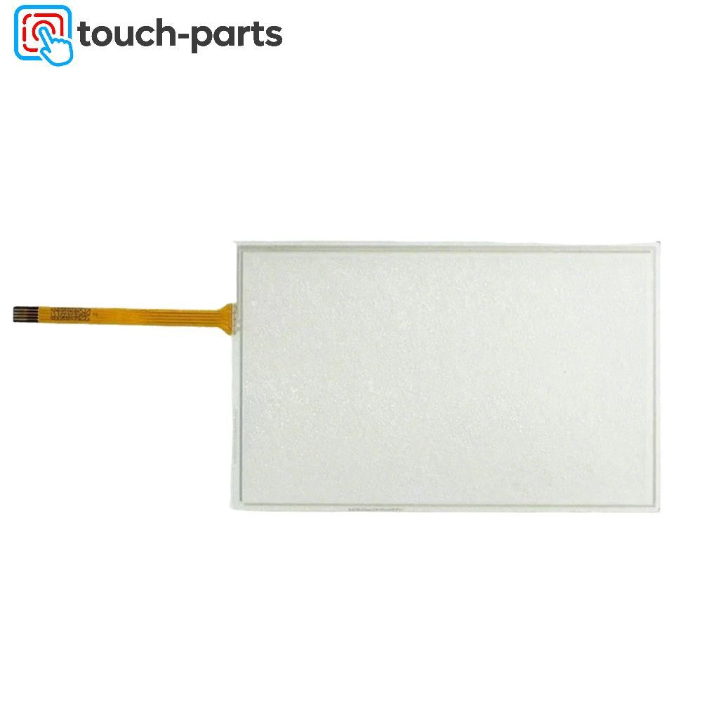 For THM070A THM070AT1 THM070AE THM070CE Touch screen glass panel
